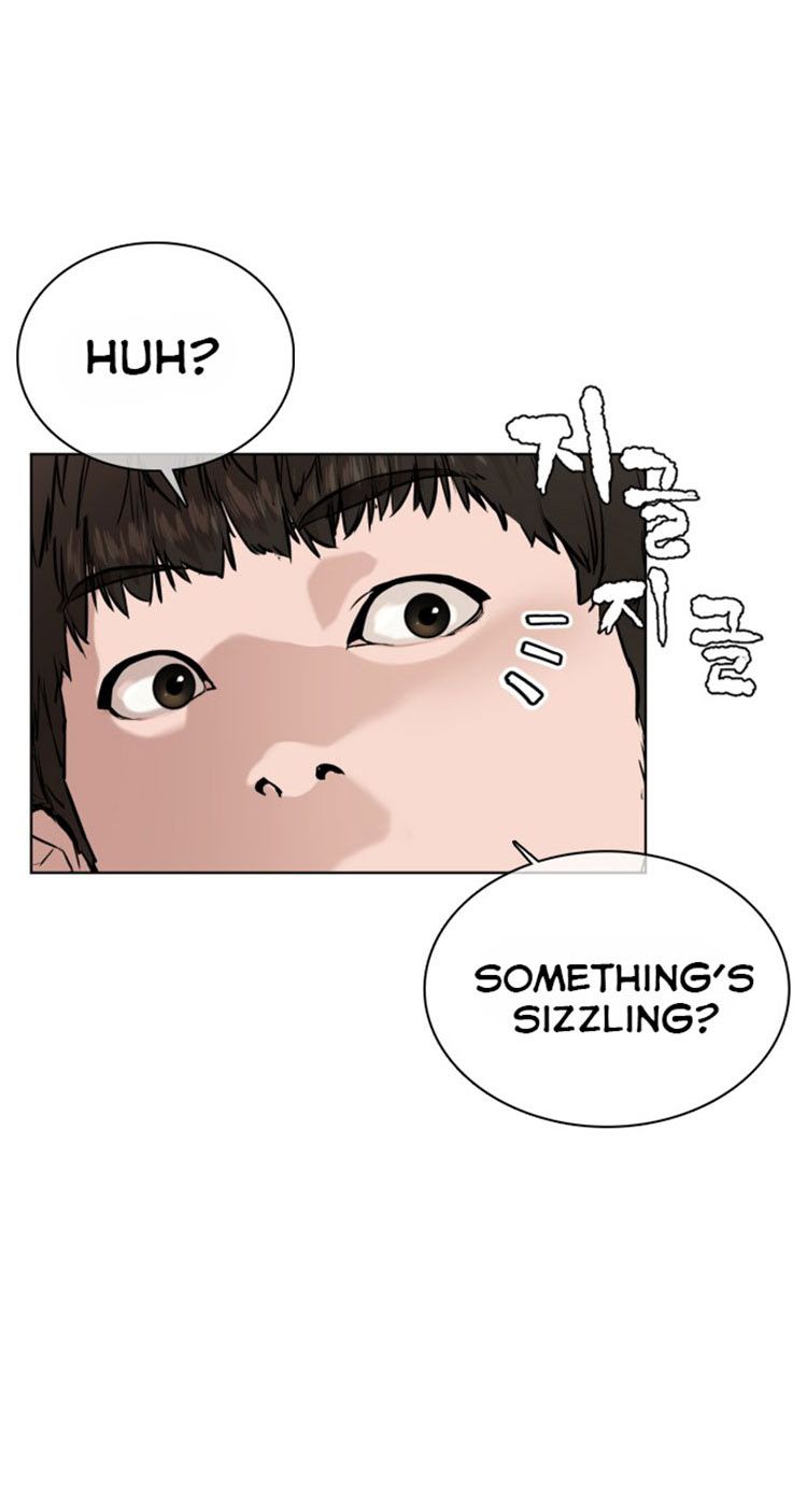 How to fight - Chapter 27 Page 64