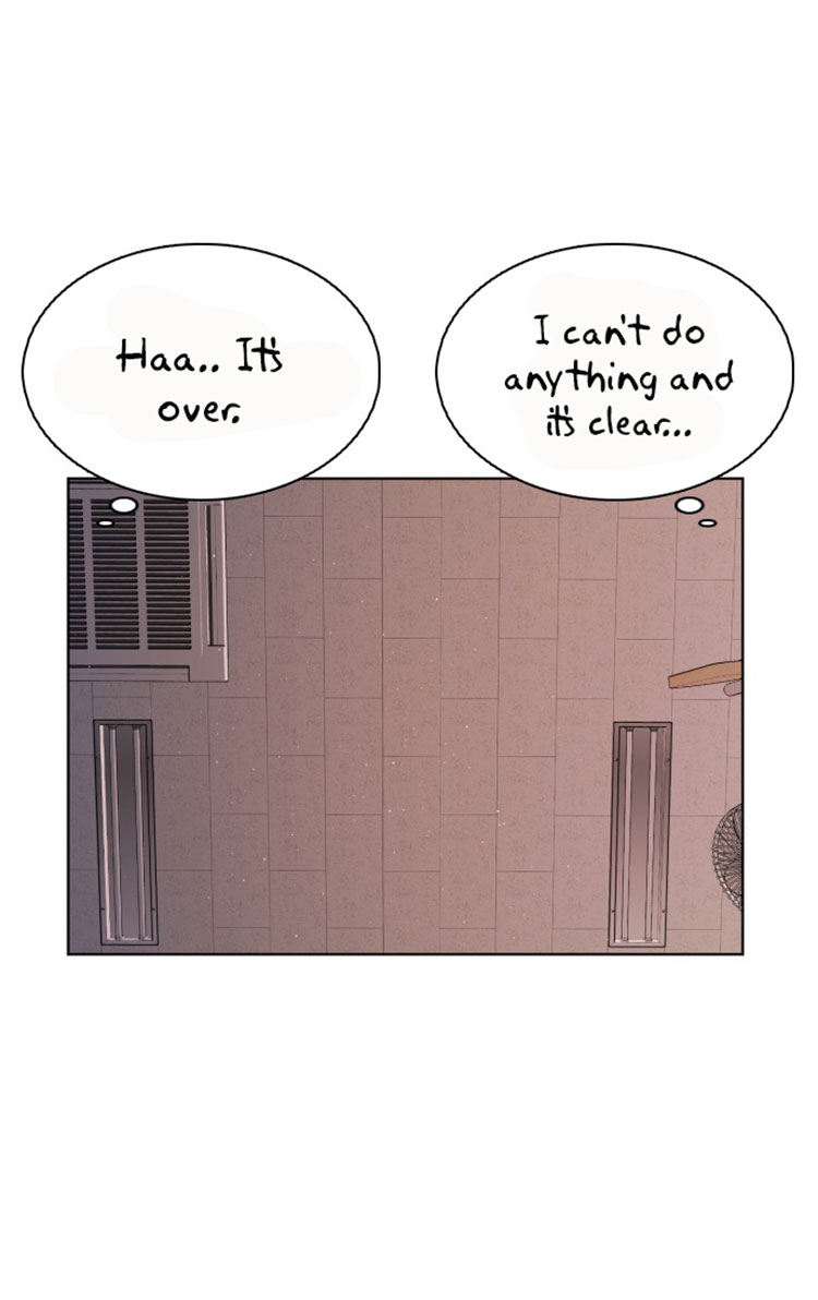 How to fight - Chapter 3 Page 36