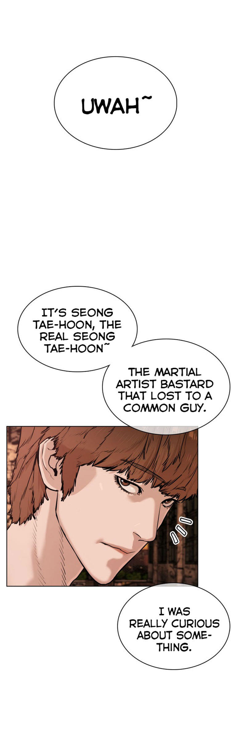How to fight - Chapter 32 Page 59