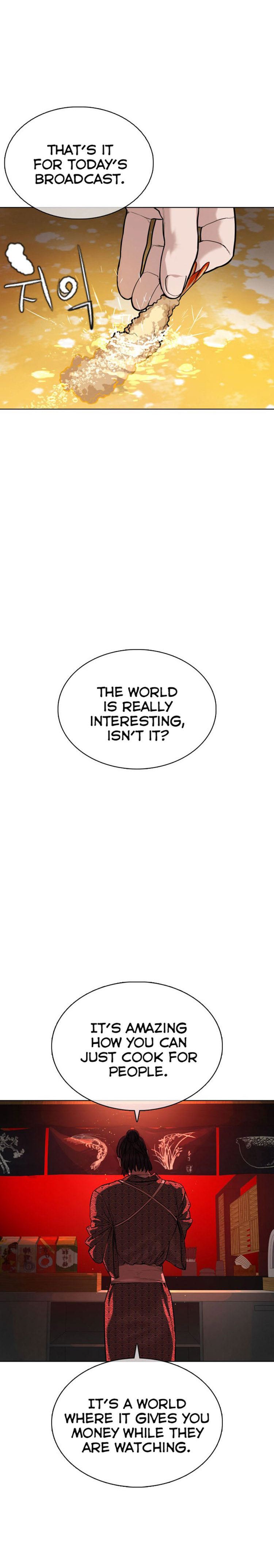 How to fight - Chapter 34 Page 48