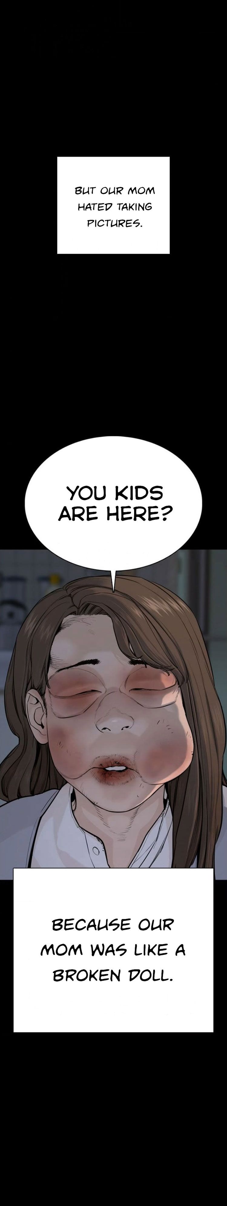 How to fight - Chapter 46 Page 6