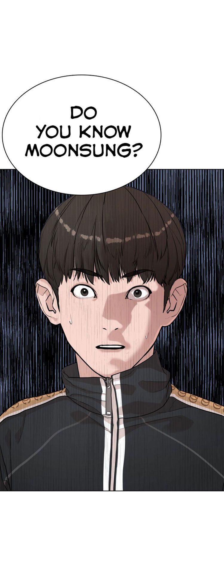 How to fight - Chapter 7 Page 68