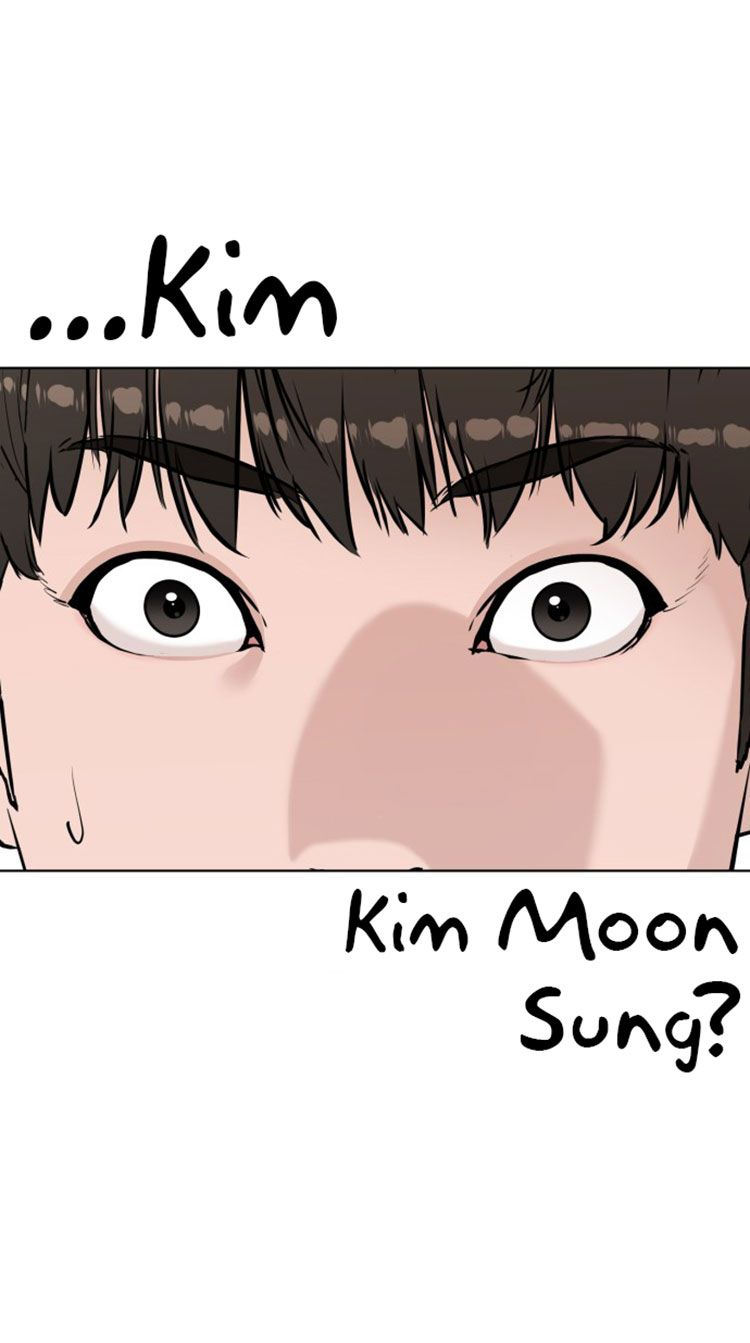 How to fight - Chapter 7 Page 69