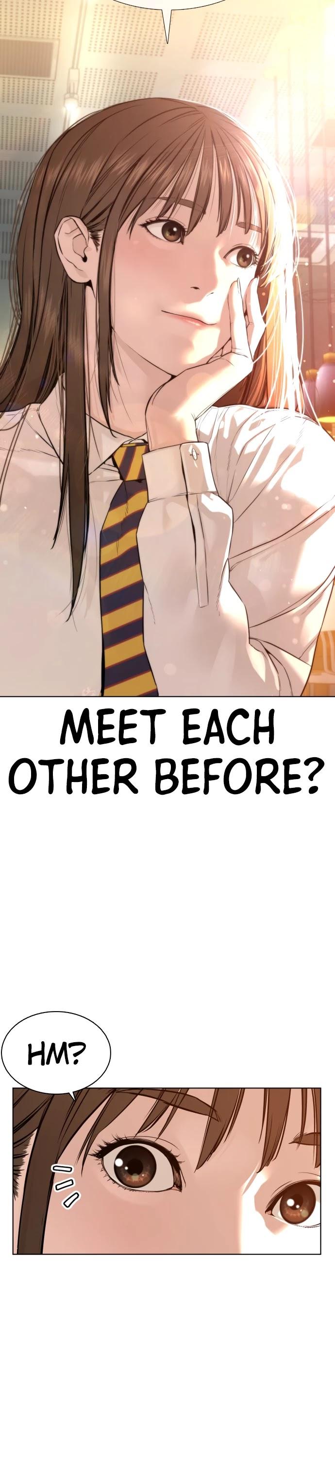 How to fight - Chapter 76 Page 33
