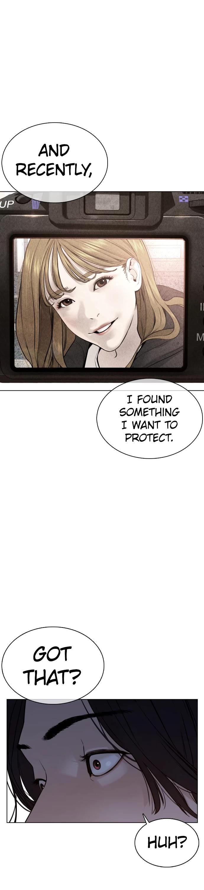 How to fight - Chapter 76 Page 56