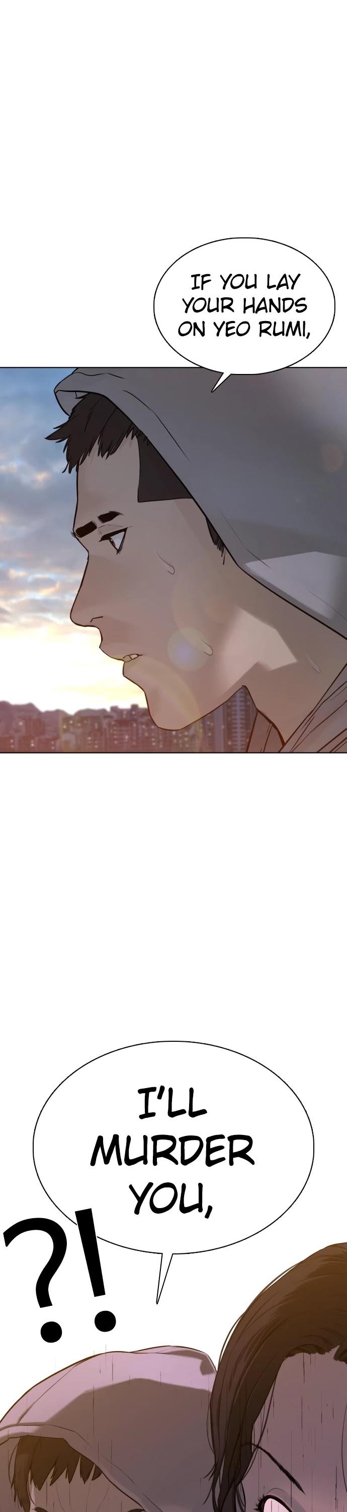How to fight - Chapter 76 Page 57