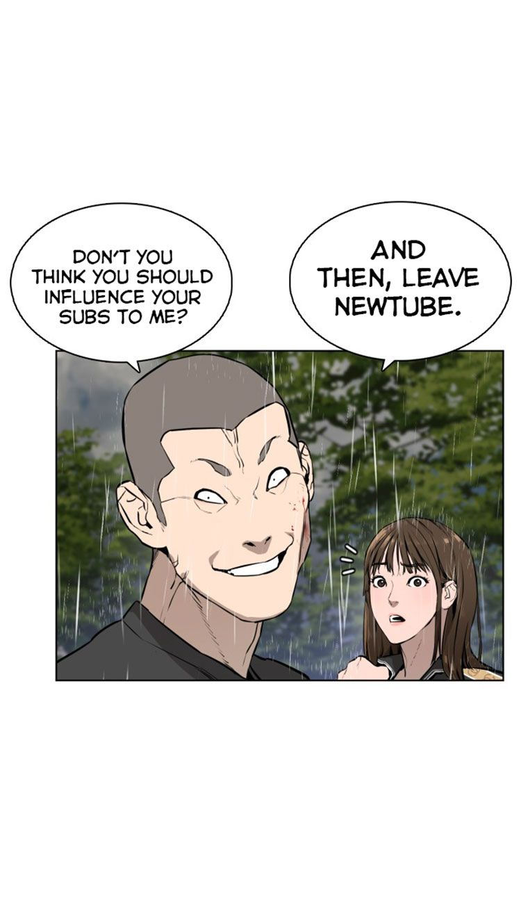 How to fight - Chapter 9 Page 48