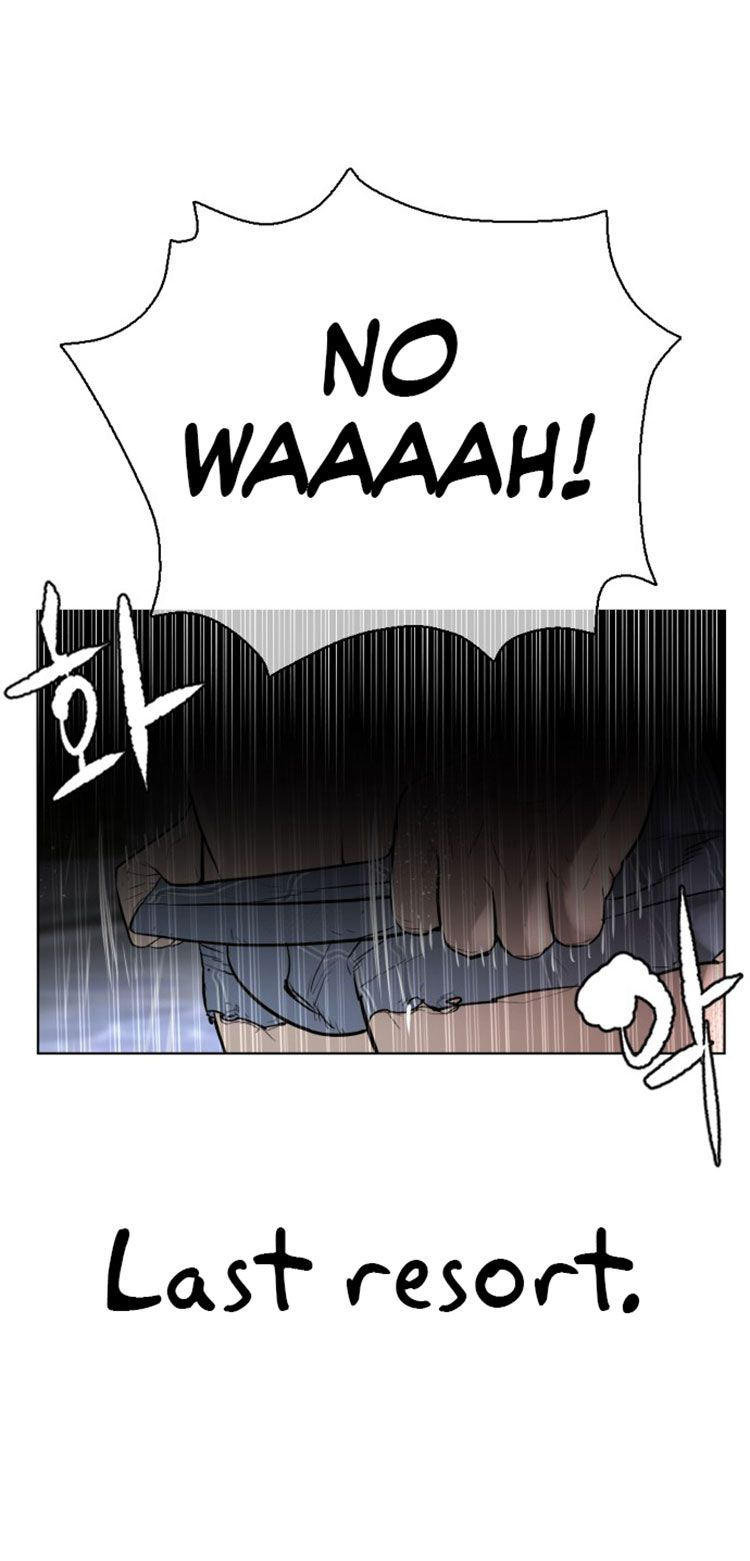 How to fight - Chapter 9 Page 52