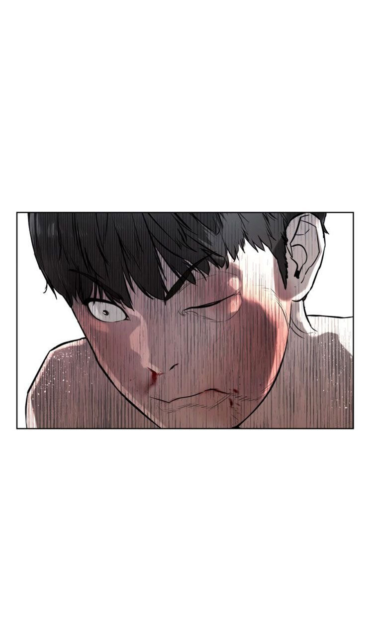 How to fight - Chapter 9 Page 53
