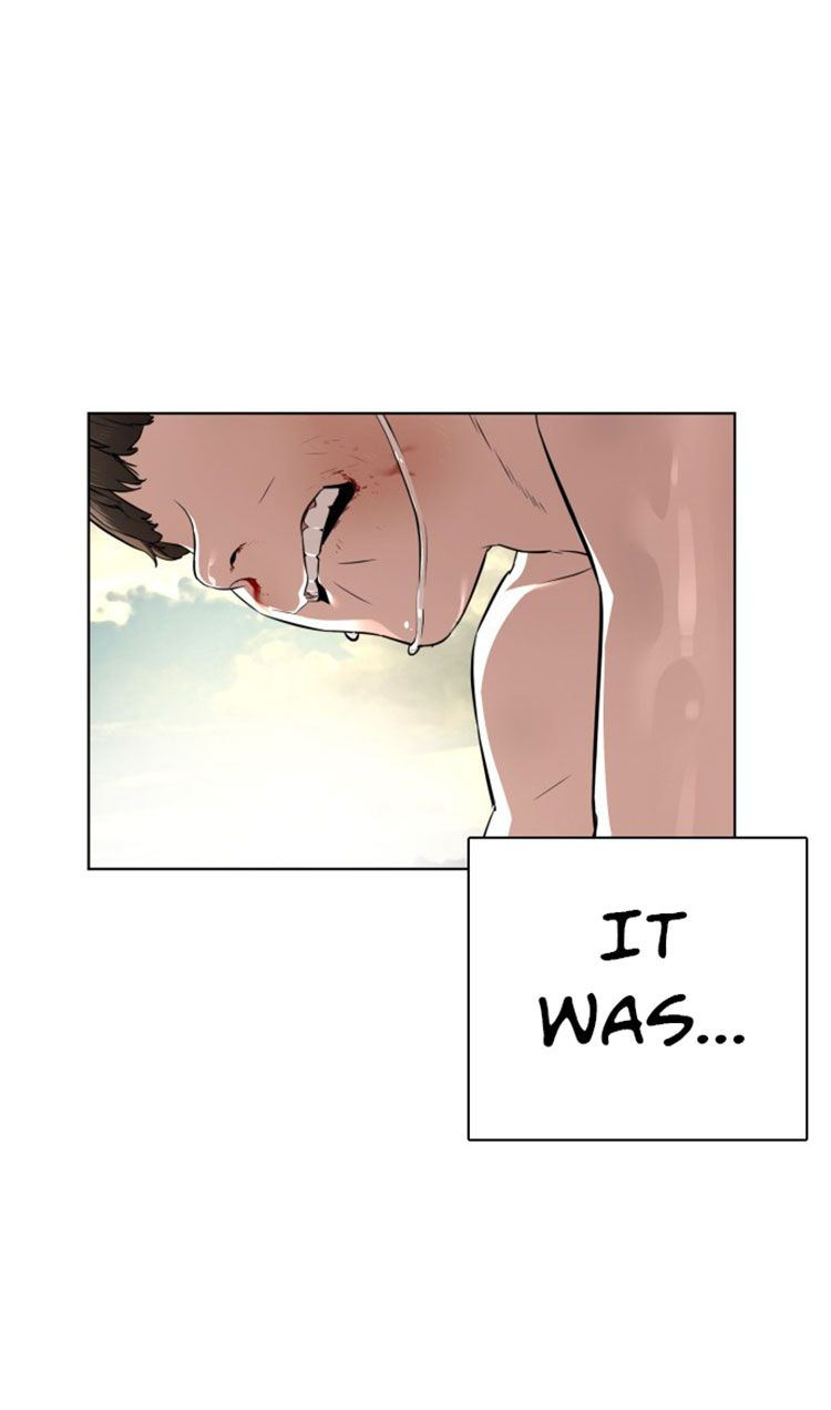 How to fight - Chapter 9 Page 77