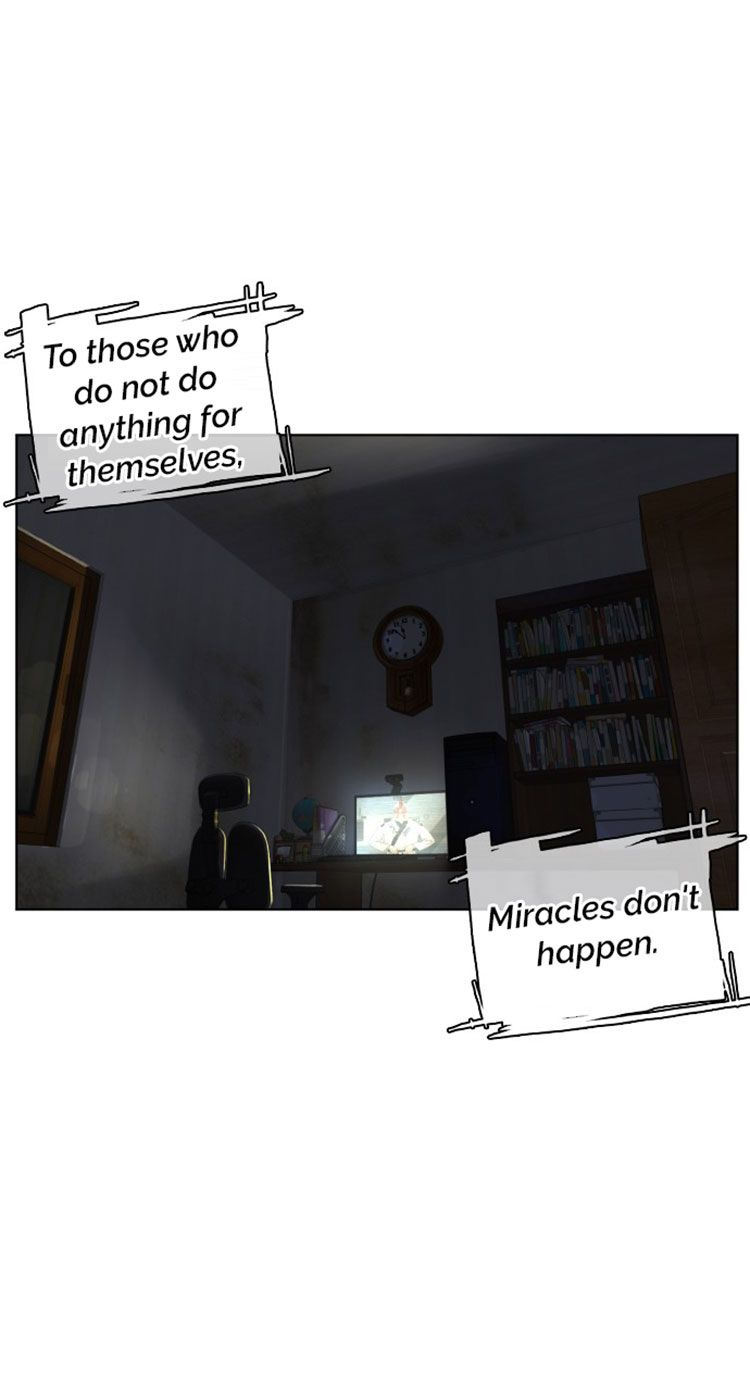 How to fight - Chapter 9 Page 93