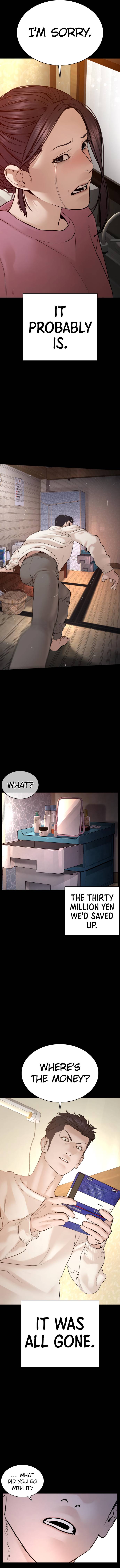 How to fight - Chapter 96 Page 14