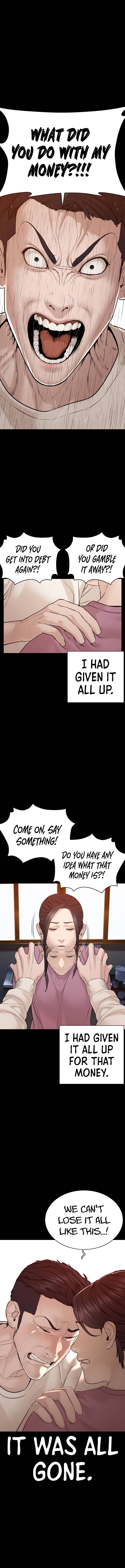 How to fight - Chapter 96 Page 15