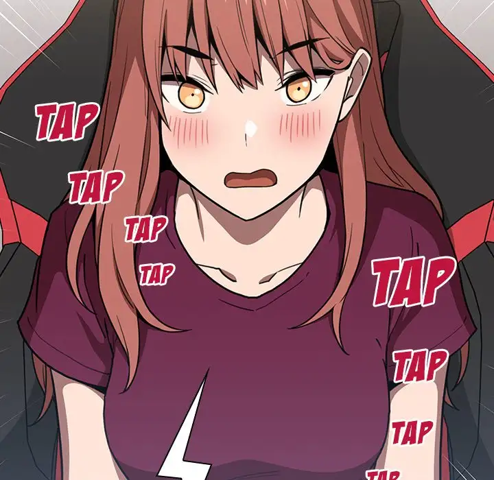 Collapse & Rewind - Chapter 8 Page 55