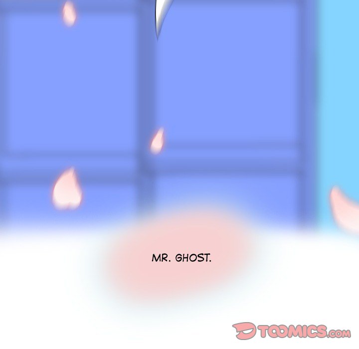 Sweet Bitter Love - Chapter 49 Page 66