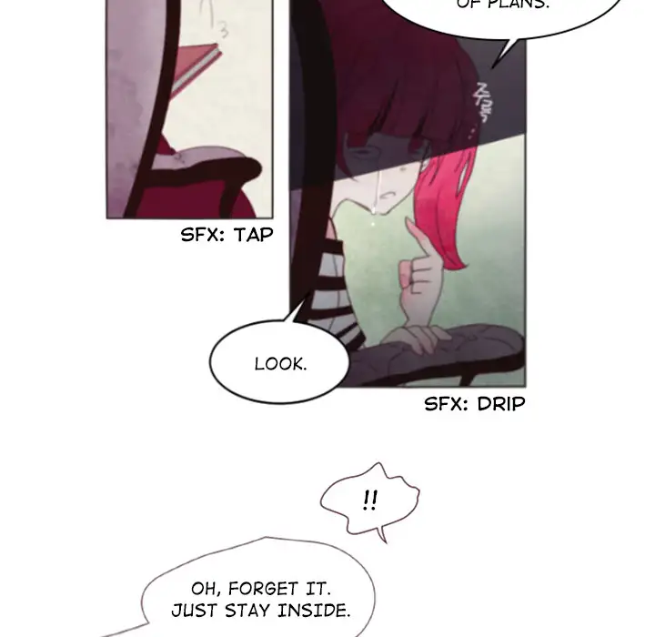 Anz - Chapter 0 Page 10
