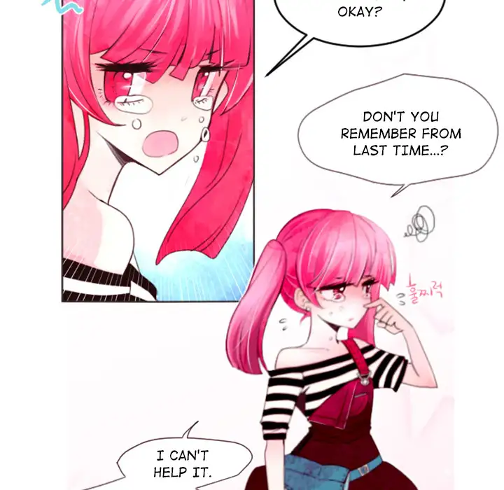 Anz - Chapter 0 Page 12