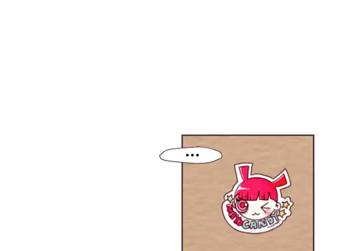 Anz - Chapter 0 Page 2