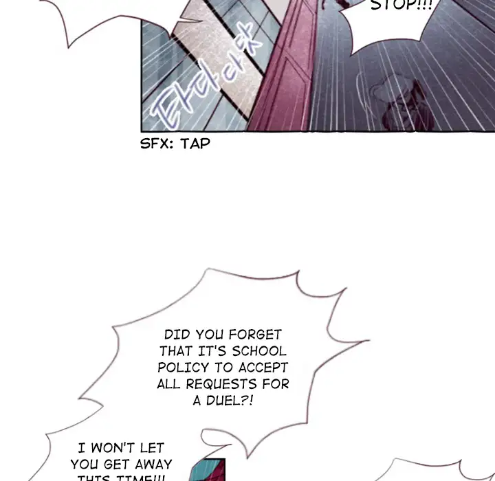 Anz - Chapter 0 Page 20
