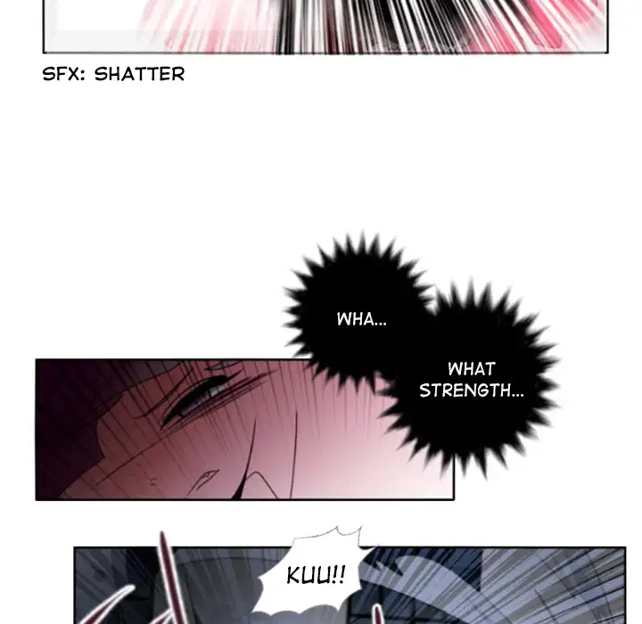 Anz - Chapter 0 Page 30
