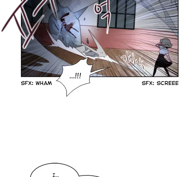 Anz - Chapter 0 Page 31