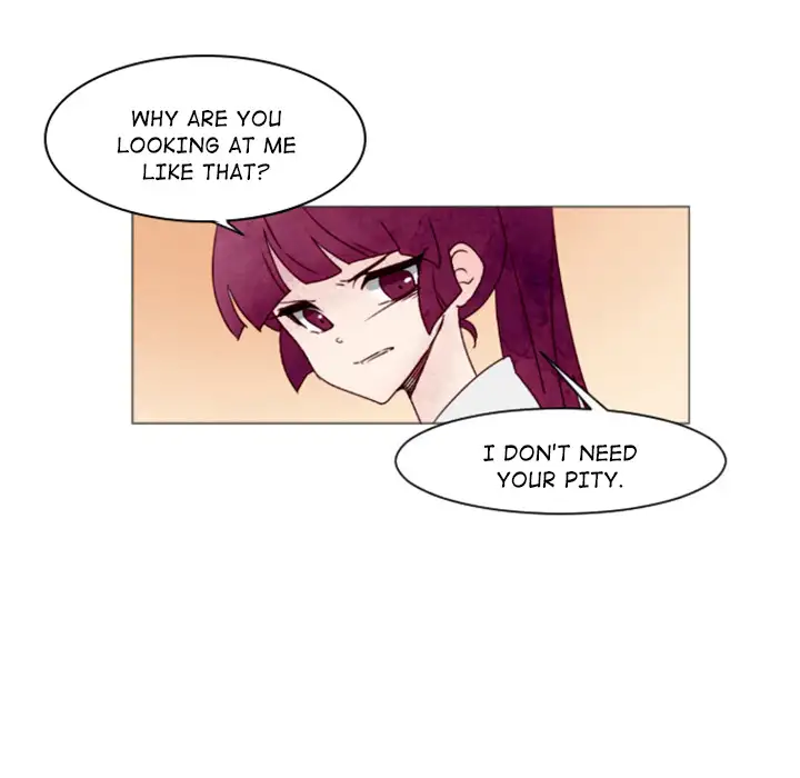 Anz - Chapter 0 Page 33