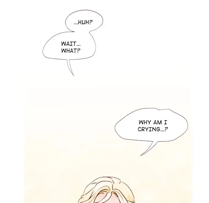 Anz - Chapter 0 Page 34