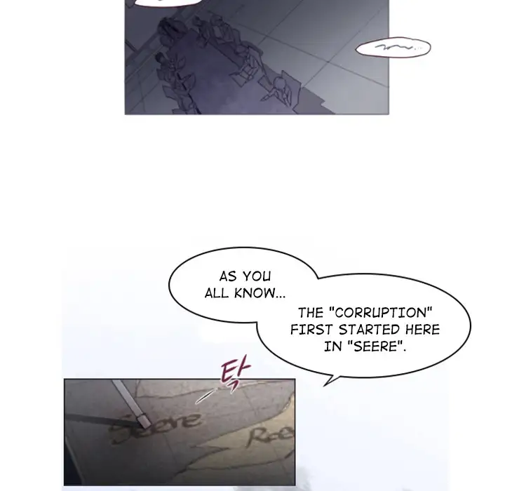 Anz - Chapter 0 Page 38