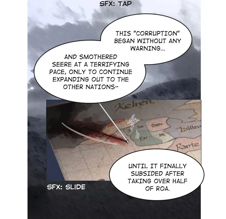 Anz - Chapter 0 Page 39