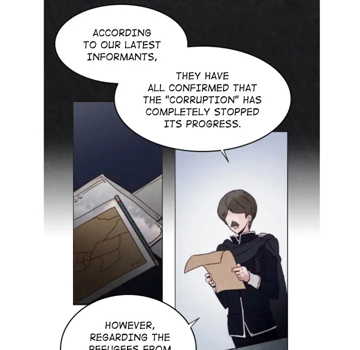 Anz - Chapter 0 Page 40