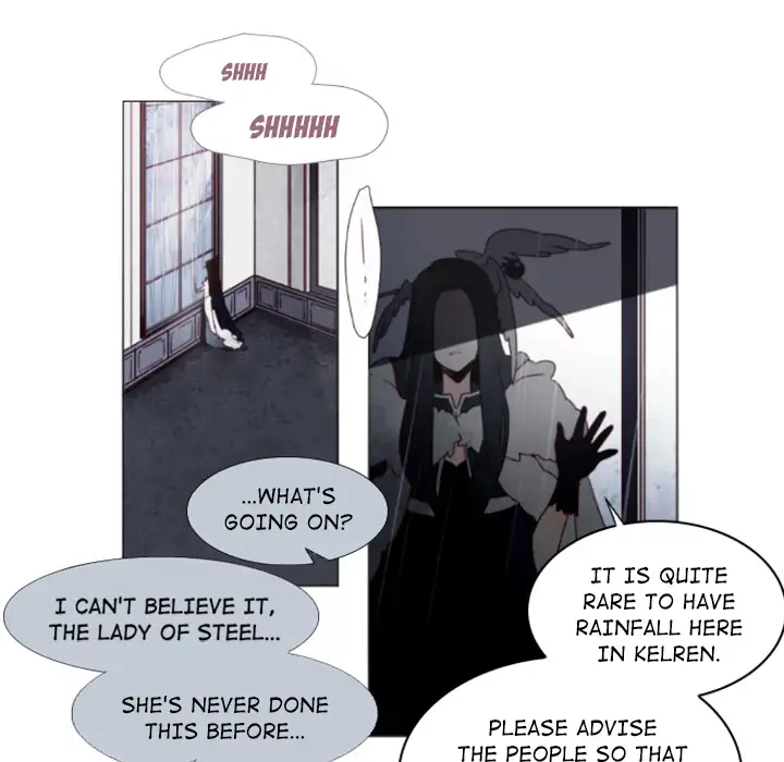 Anz - Chapter 0 Page 42