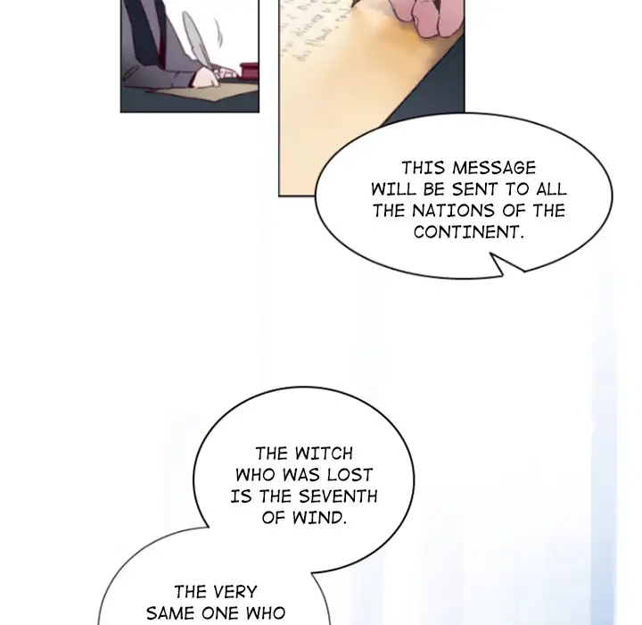 Anz - Chapter 0 Page 45