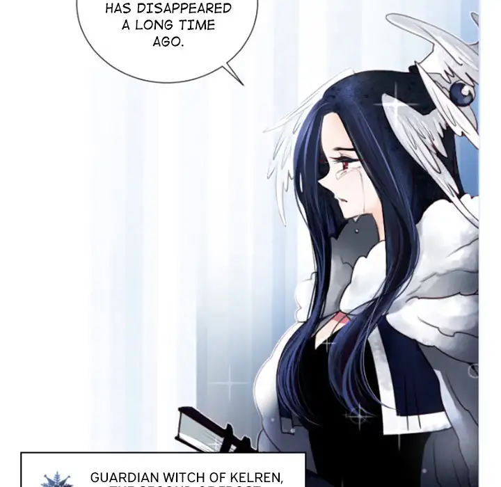 Anz - Chapter 0 Page 46