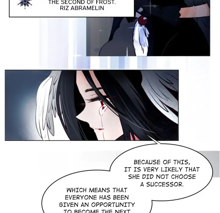 Anz - Chapter 0 Page 47