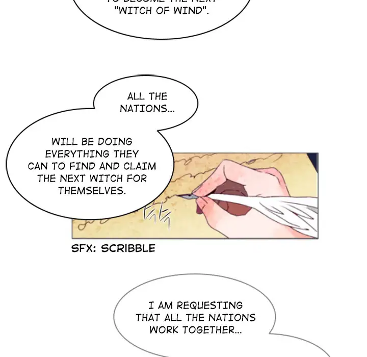 Anz - Chapter 0 Page 48