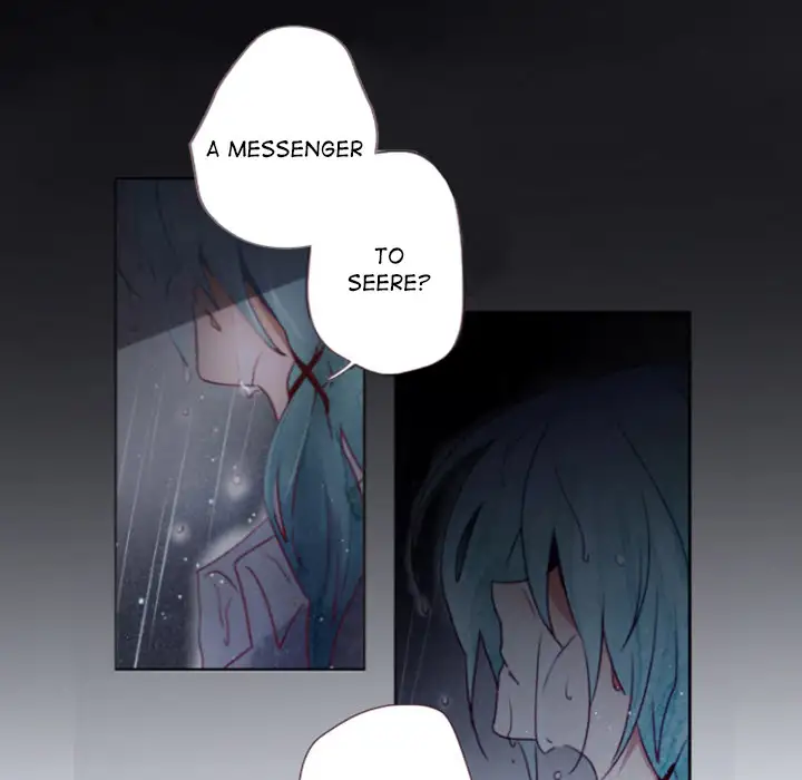 Anz - Chapter 0 Page 54