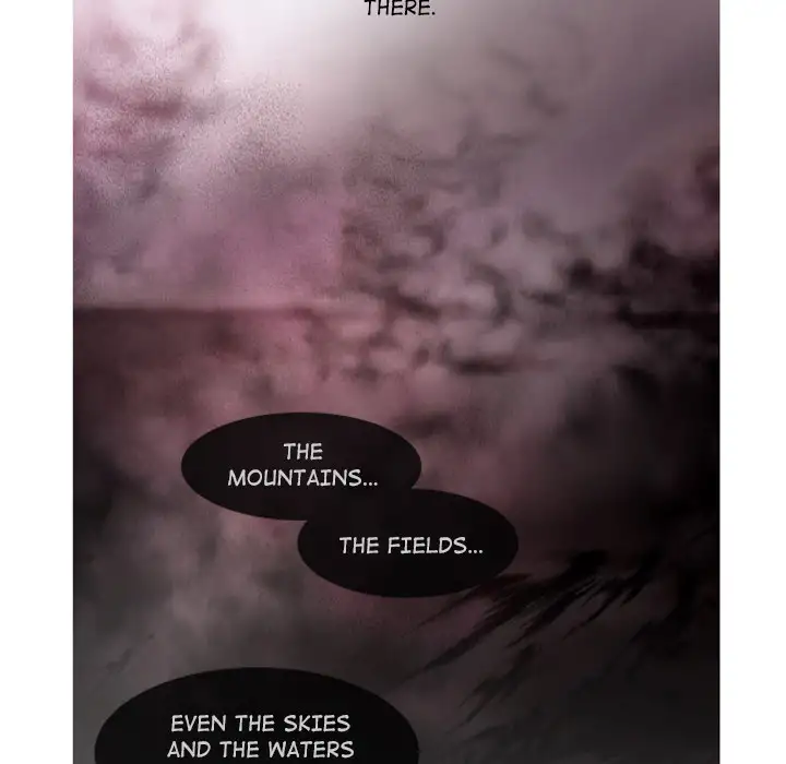 Anz - Chapter 0 Page 56