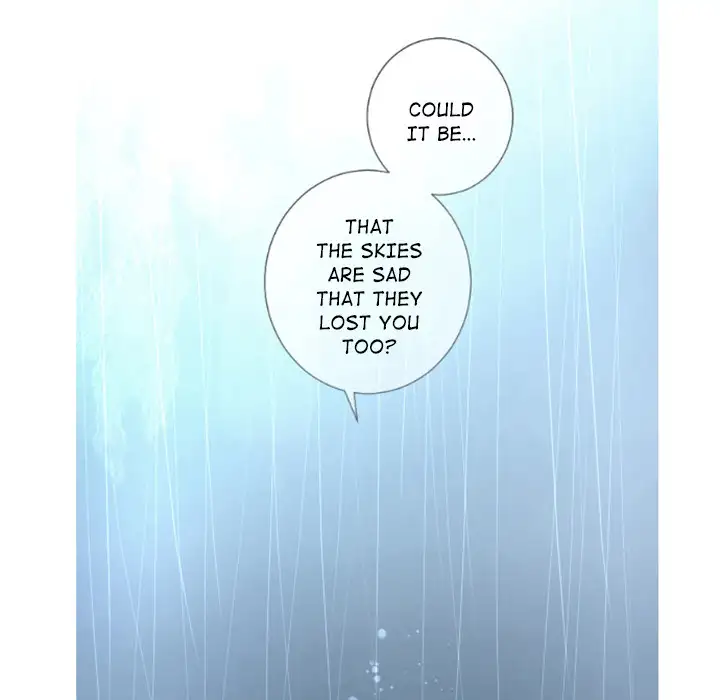 Anz - Chapter 0 Page 60