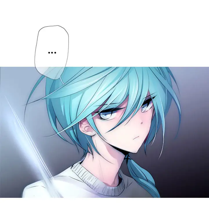 Anz - Chapter 1 Page 19