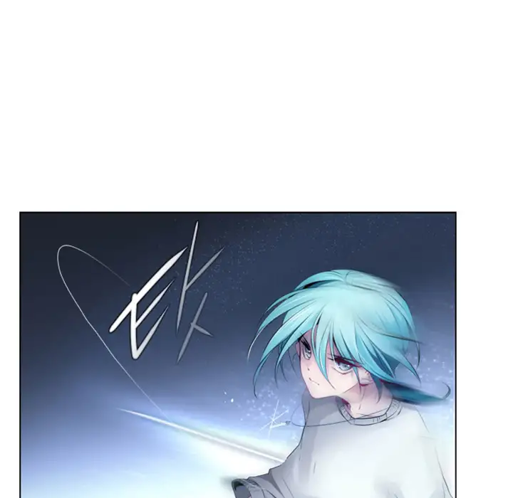 Anz - Chapter 1 Page 20