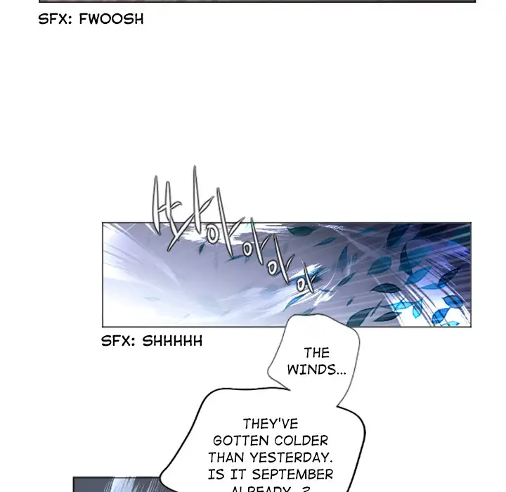 Anz - Chapter 1 Page 27