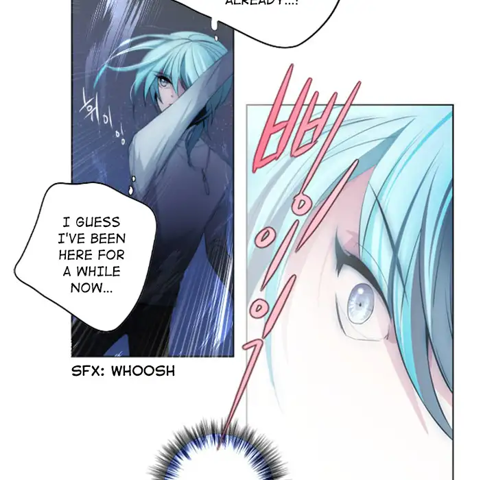 Anz - Chapter 1 Page 28
