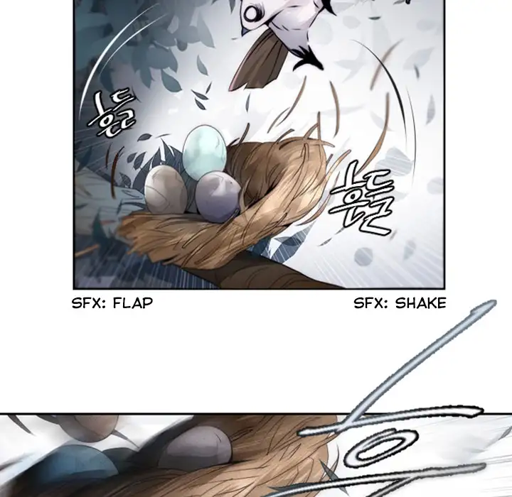 Anz - Chapter 1 Page 31