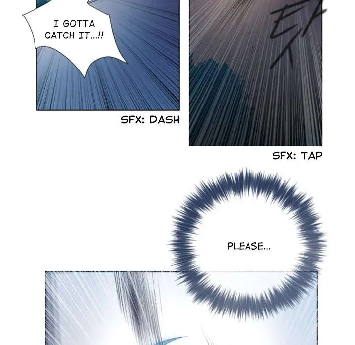 Anz - Chapter 1 Page 34