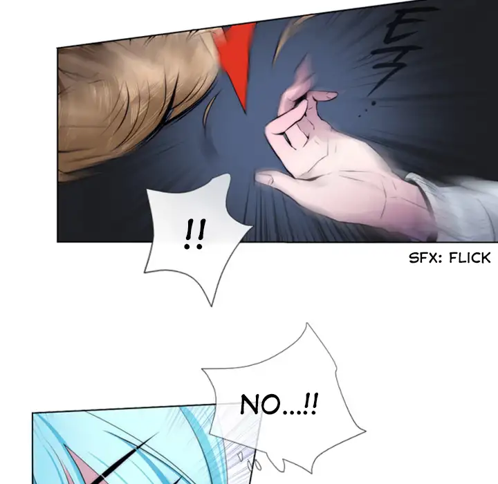 Anz - Chapter 1 Page 38