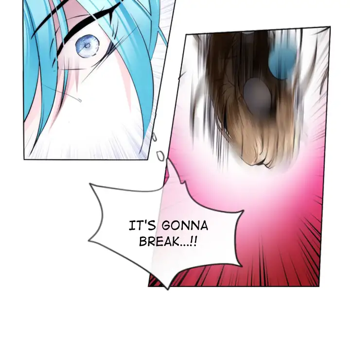 Anz - Chapter 1 Page 39