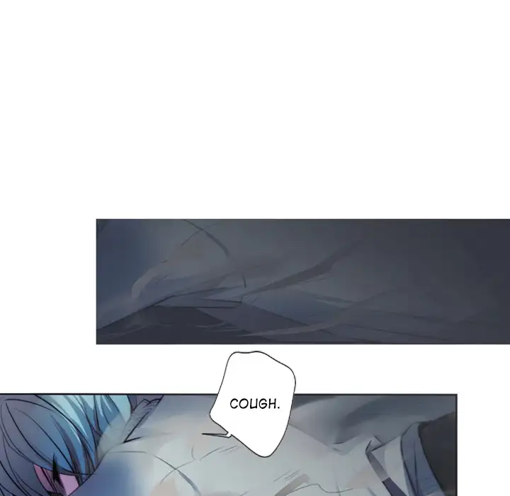 Anz - Chapter 1 Page 43