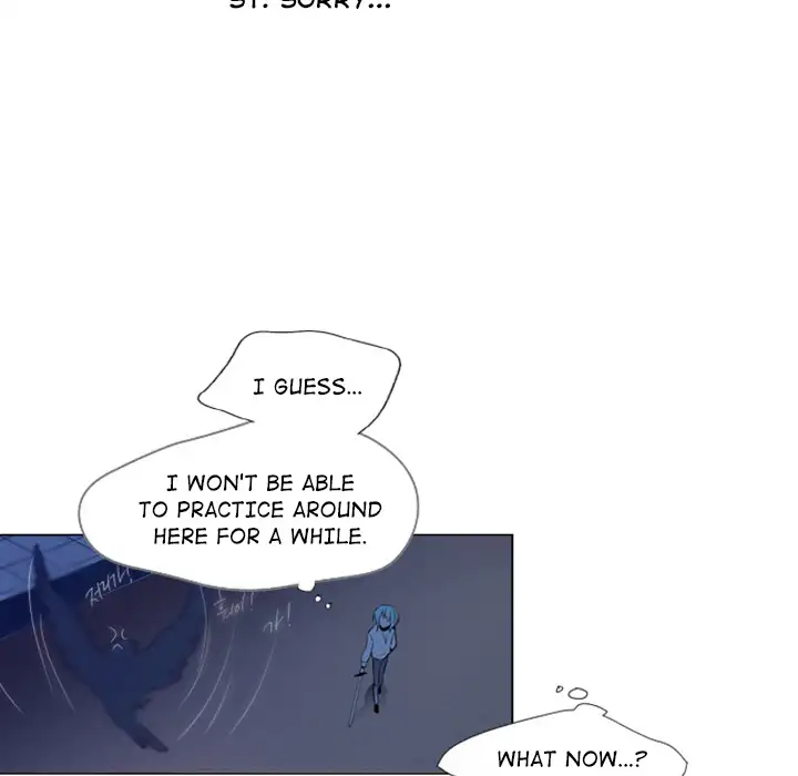 Anz - Chapter 1 Page 52