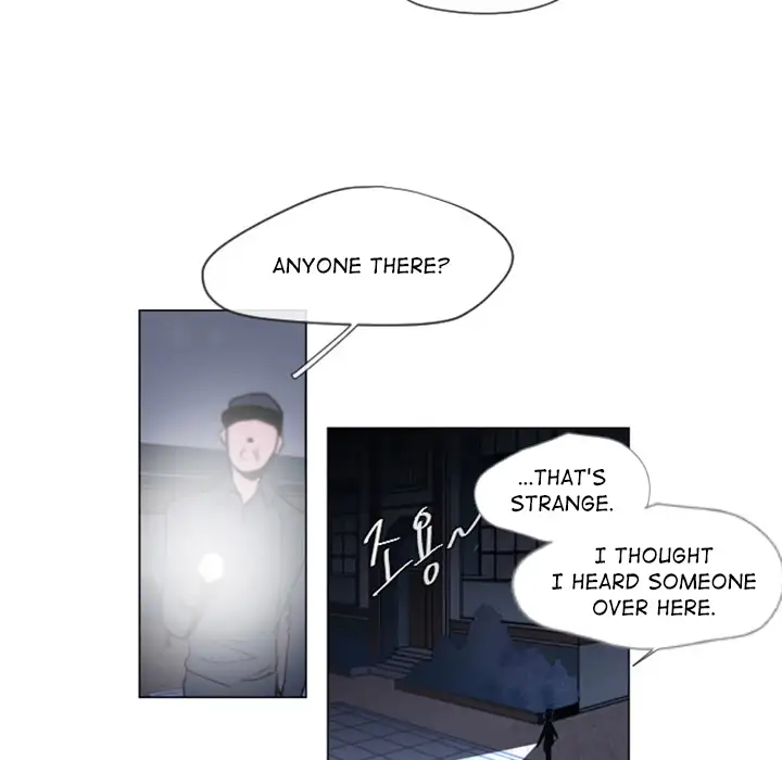 Anz - Chapter 1 Page 55