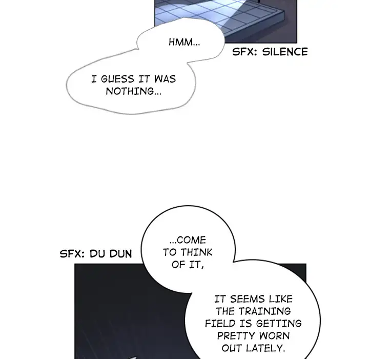 Anz - Chapter 1 Page 56